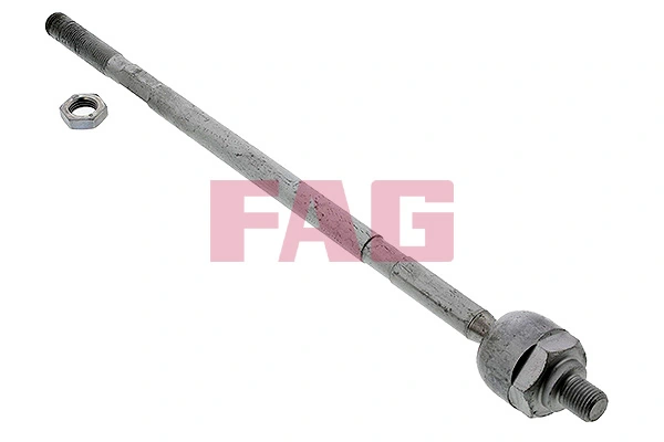 Inner Tie Rod